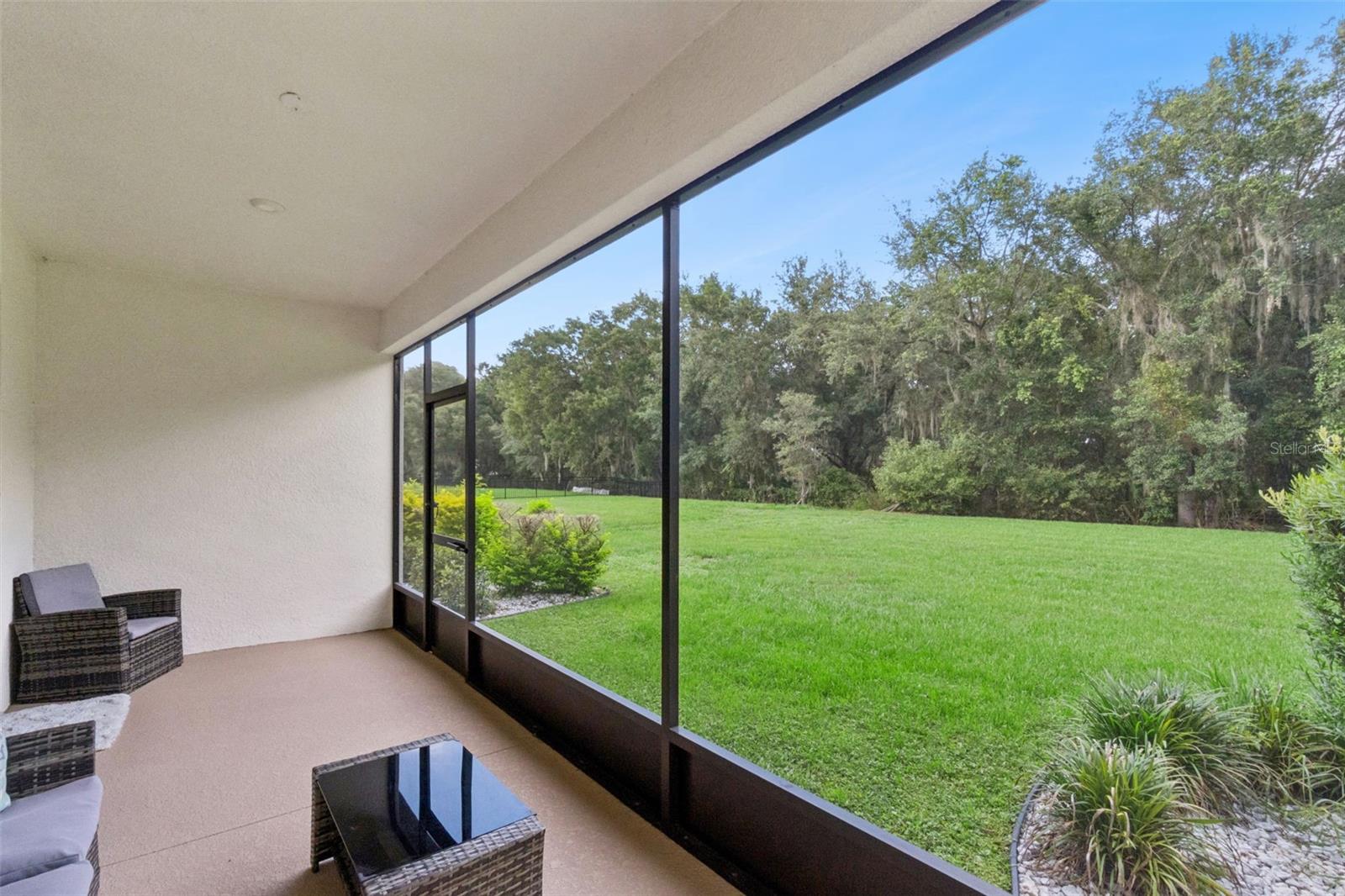 3849 CARRICK BEND DR, KISSIMMEE, FL, 34746