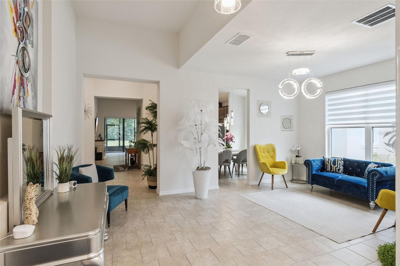 3849 CARRICK BEND DR, KISSIMMEE, FL, 34746