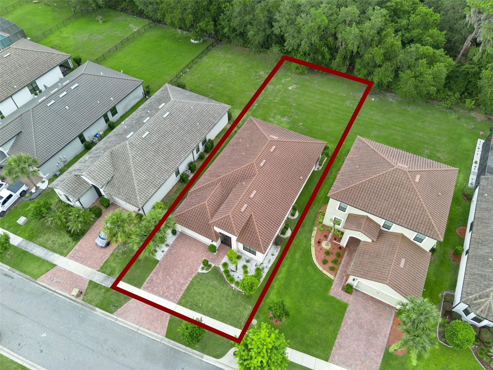 3849 CARRICK BEND DR, KISSIMMEE, FL, 34746