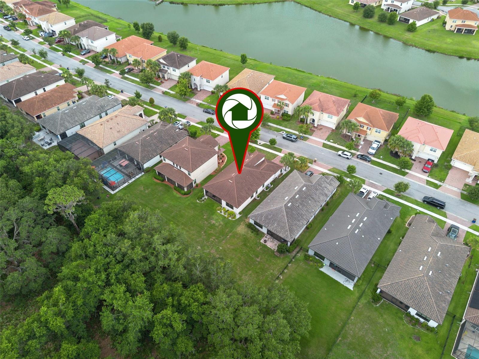 3849 CARRICK BEND DR, KISSIMMEE, FL, 34746