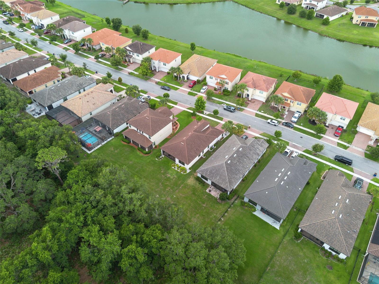 3849 CARRICK BEND DR, KISSIMMEE, FL, 34746