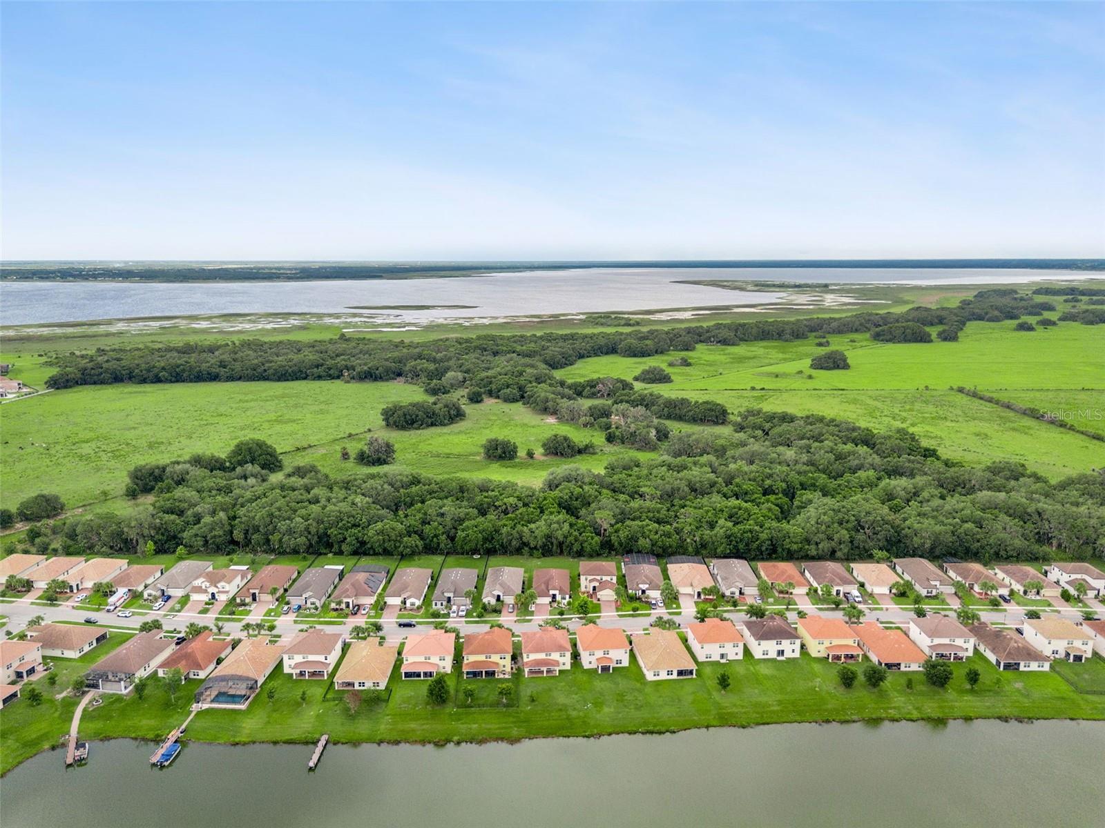3849 CARRICK BEND DR, KISSIMMEE, FL, 34746