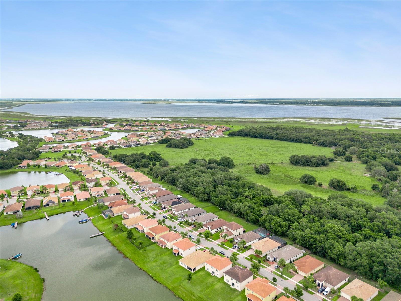 3849 CARRICK BEND DR, KISSIMMEE, FL, 34746