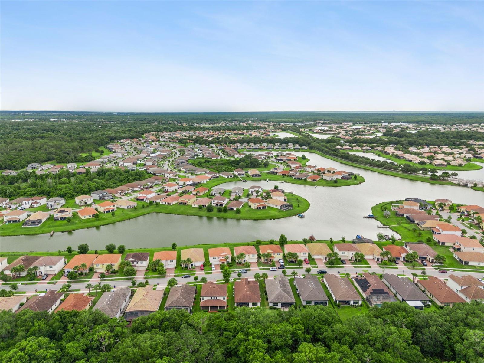 3849 CARRICK BEND DR, KISSIMMEE, FL, 34746