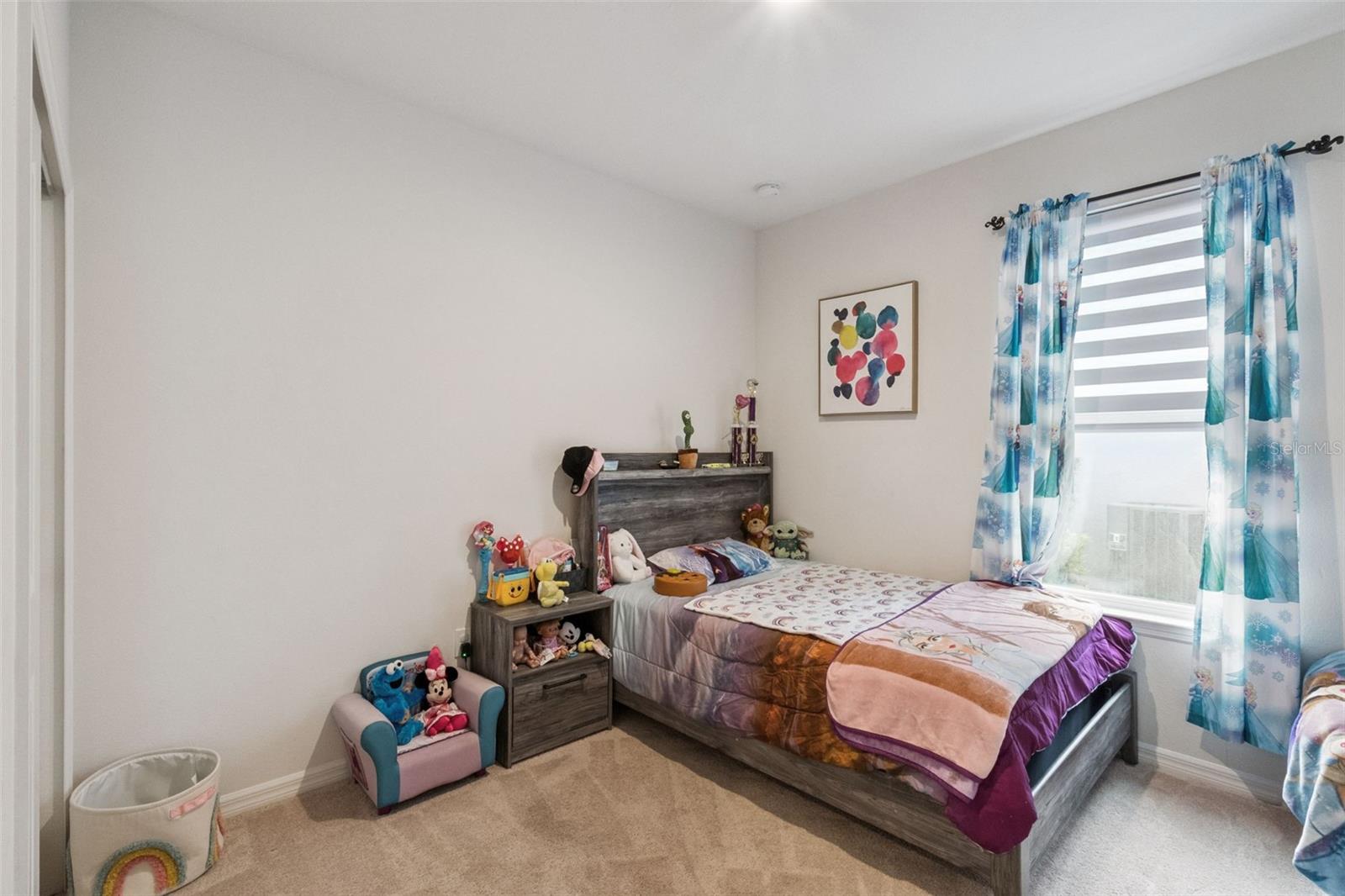 3849 CARRICK BEND DR, KISSIMMEE, FL, 34746