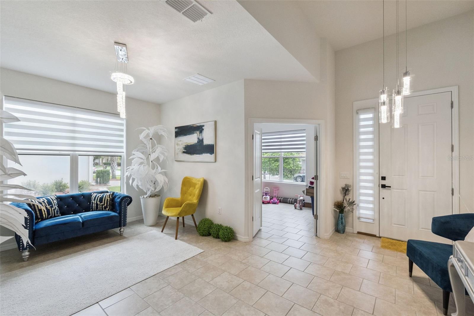 3849 CARRICK BEND DR, KISSIMMEE, FL, 34746