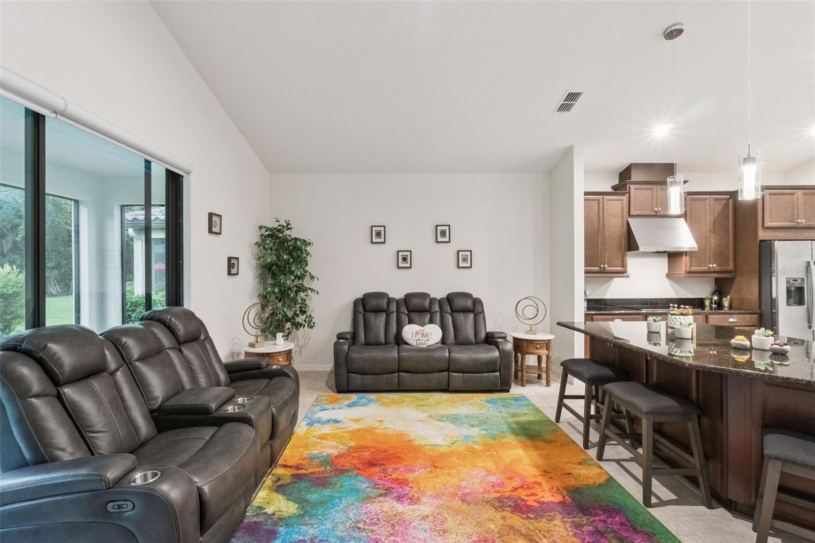 3849 CARRICK BEND DR, KISSIMMEE, FL, 34746