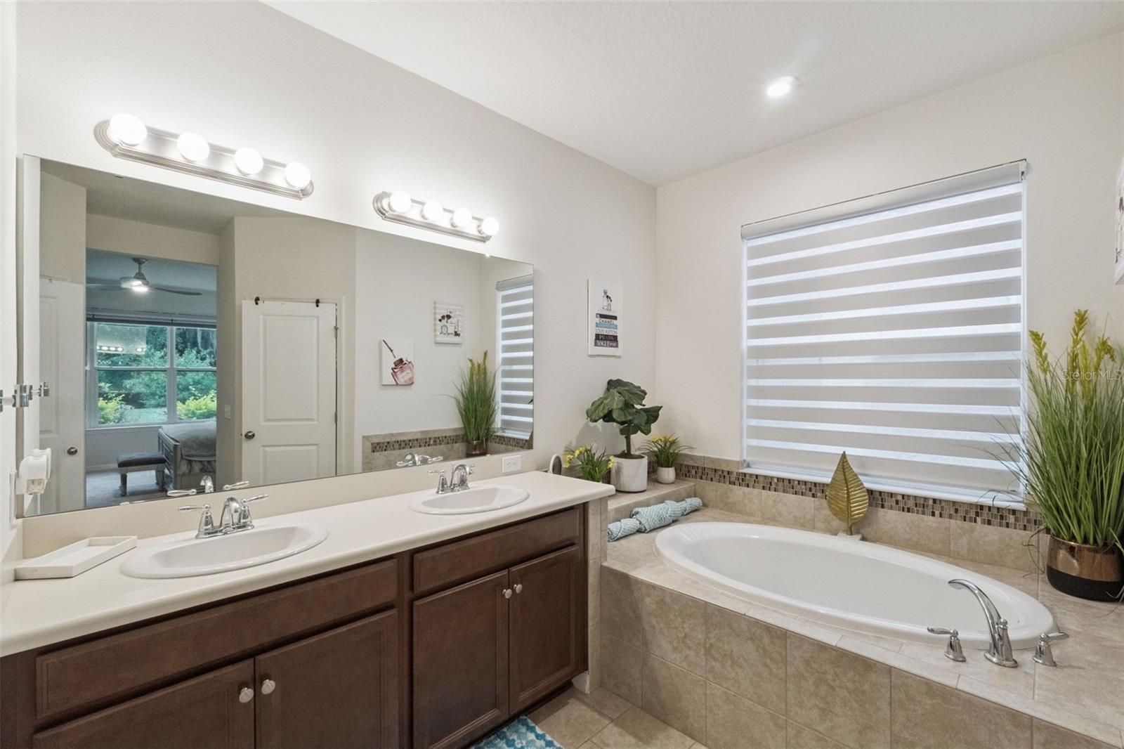 3849 CARRICK BEND DR, KISSIMMEE, FL, 34746