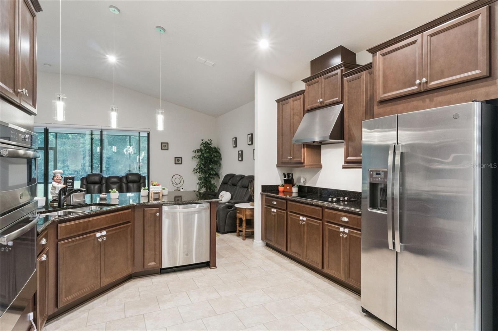 3849 CARRICK BEND DR, KISSIMMEE, FL, 34746