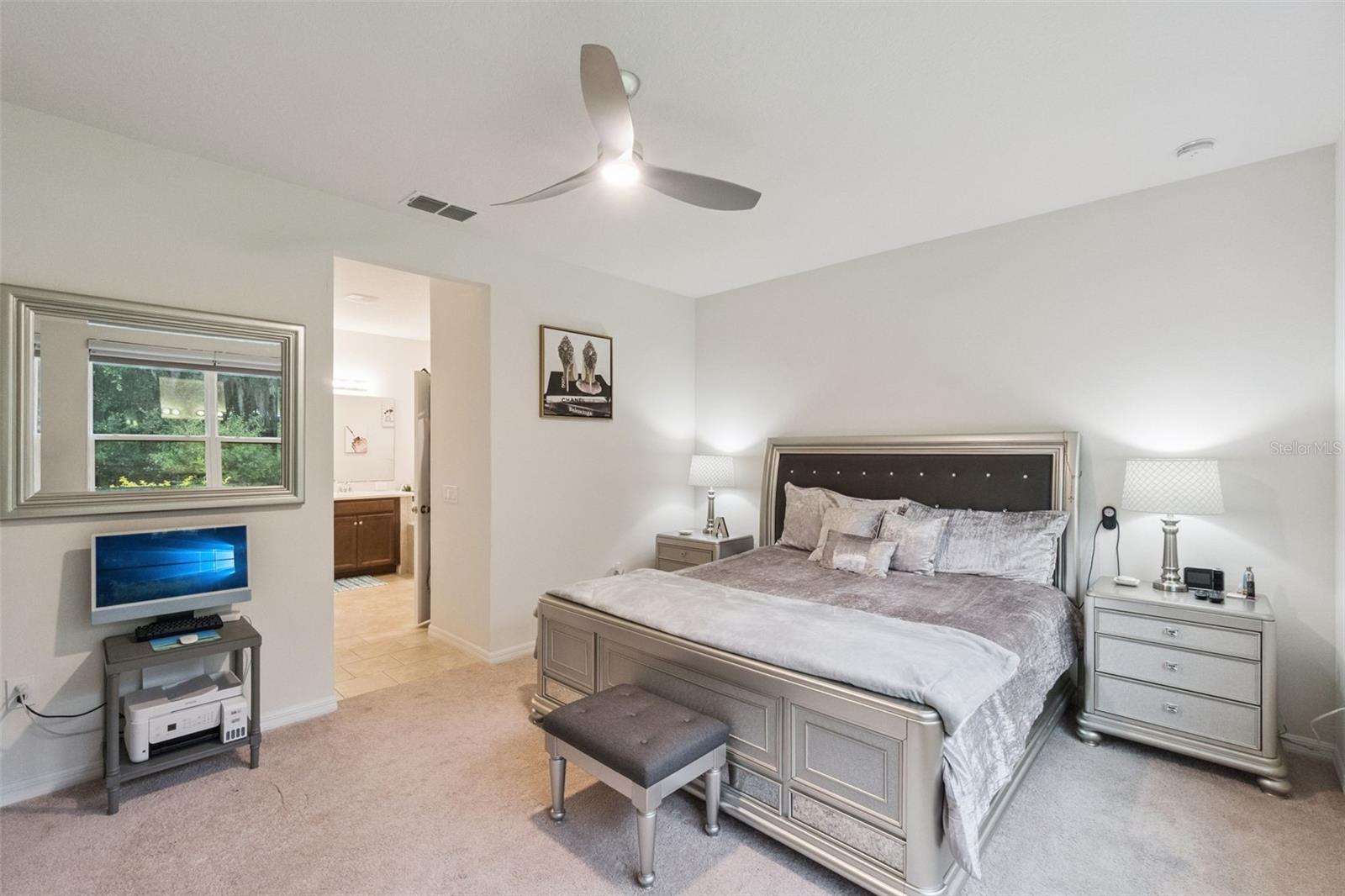 3849 CARRICK BEND DR, KISSIMMEE, FL, 34746