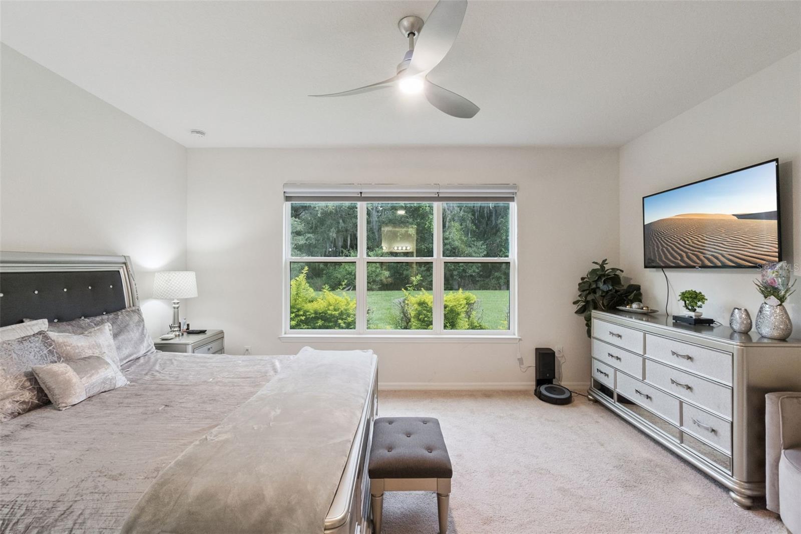 3849 CARRICK BEND DR, KISSIMMEE, FL, 34746