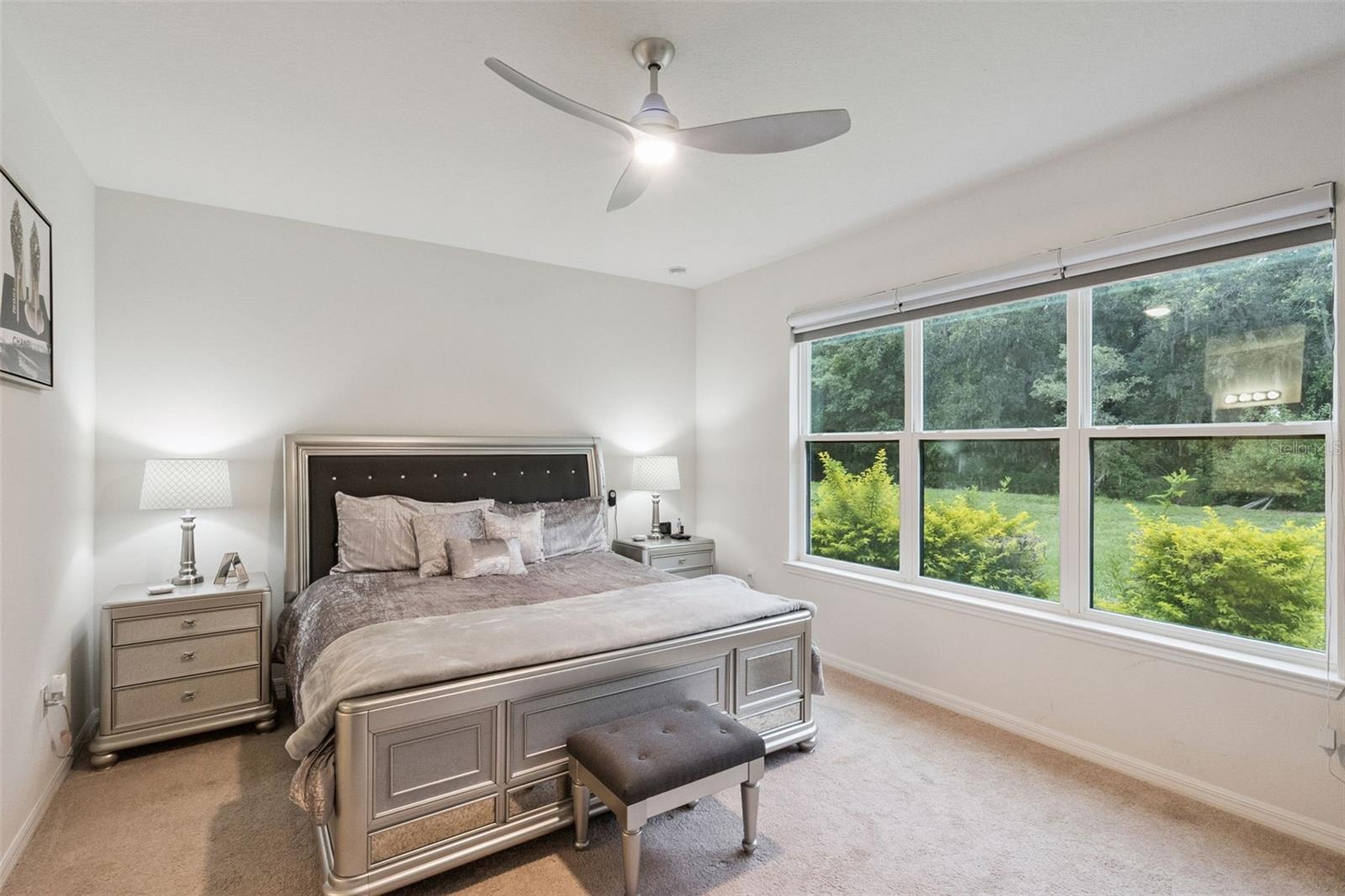 3849 CARRICK BEND DR, KISSIMMEE, FL, 34746