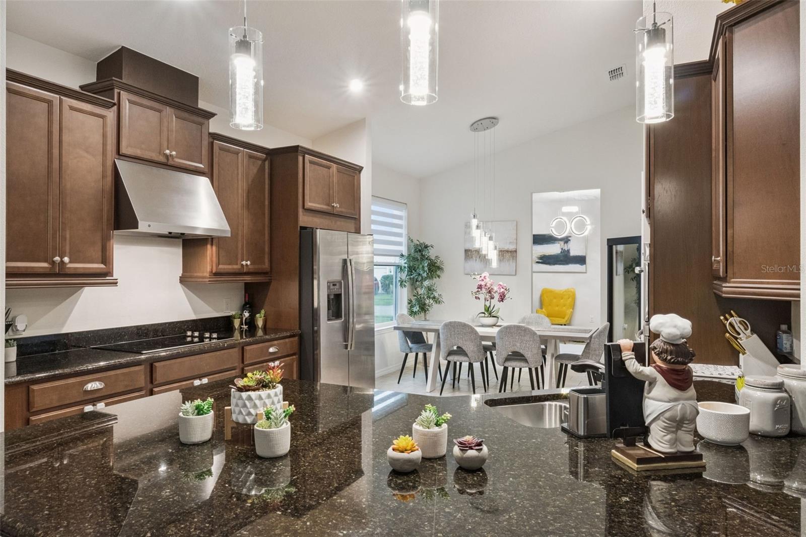 3849 CARRICK BEND DR, KISSIMMEE, FL, 34746