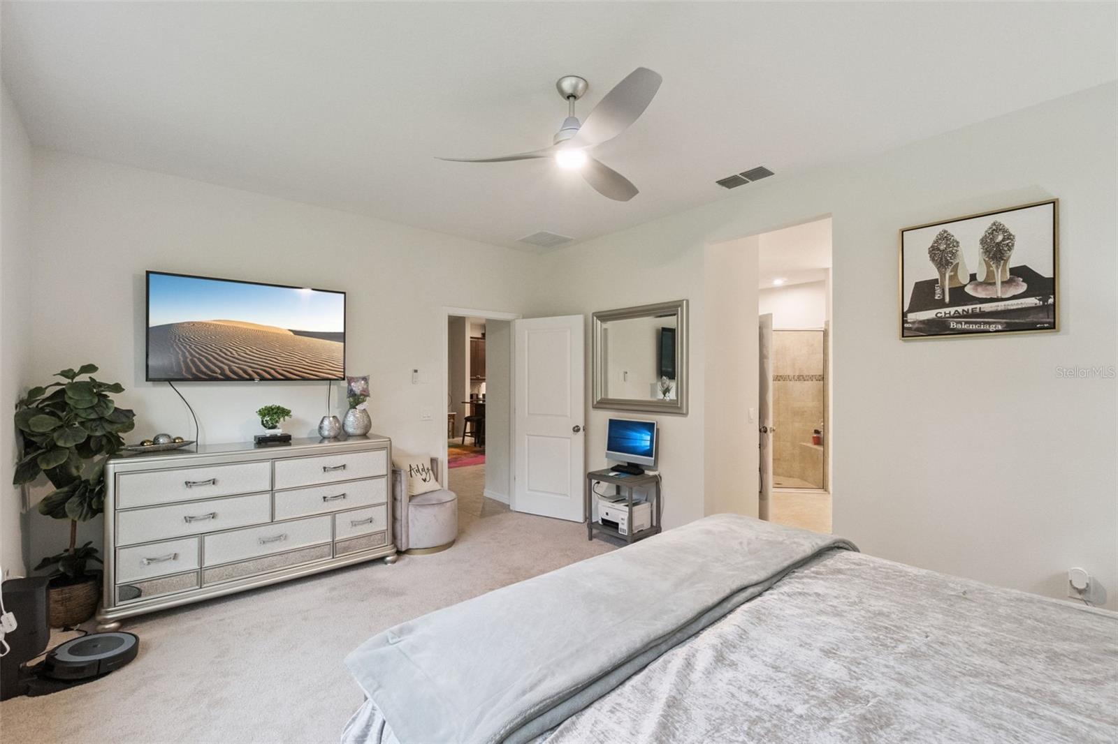 3849 CARRICK BEND DR, KISSIMMEE, FL, 34746