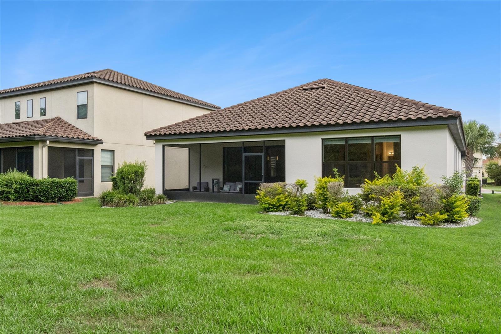 3849 CARRICK BEND DR, KISSIMMEE, FL, 34746