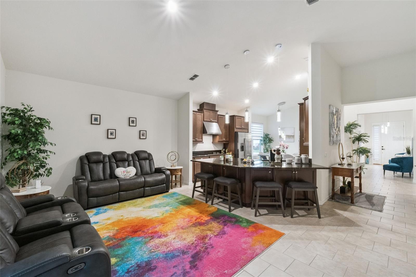 3849 CARRICK BEND DR, KISSIMMEE, FL, 34746