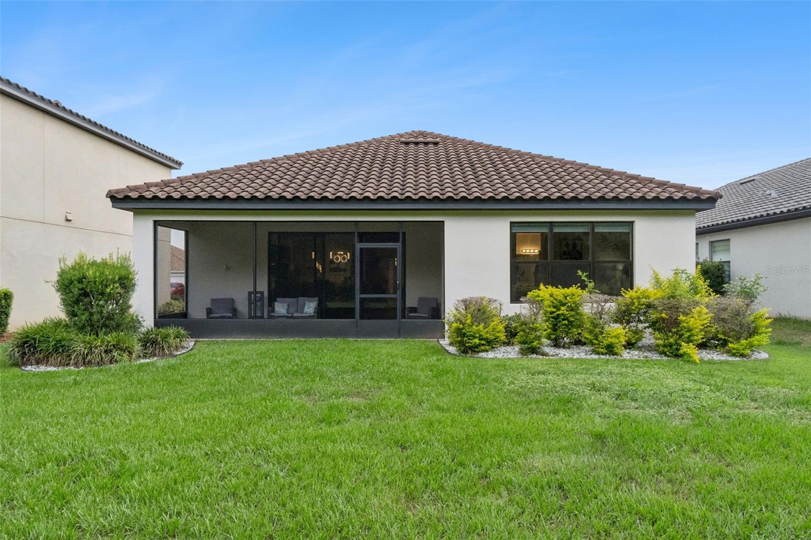 3849 CARRICK BEND DR, KISSIMMEE, FL, 34746
