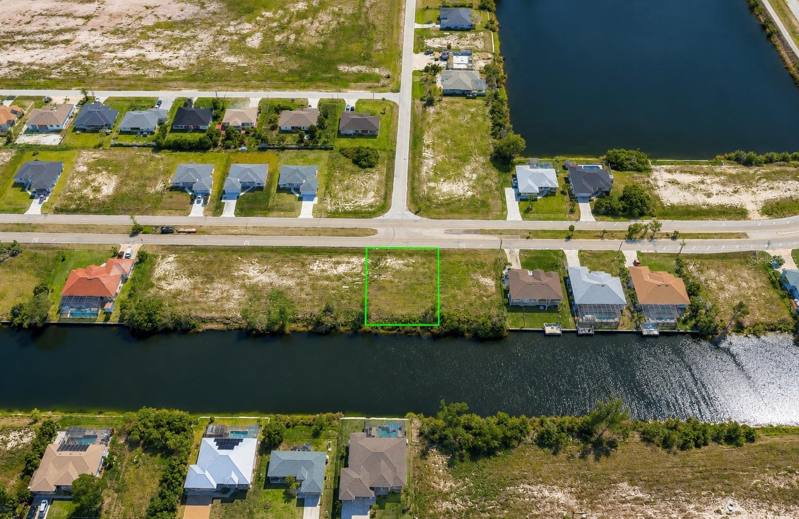 2941 DIPLOMAT, CAPE CORAL, FL, 33993