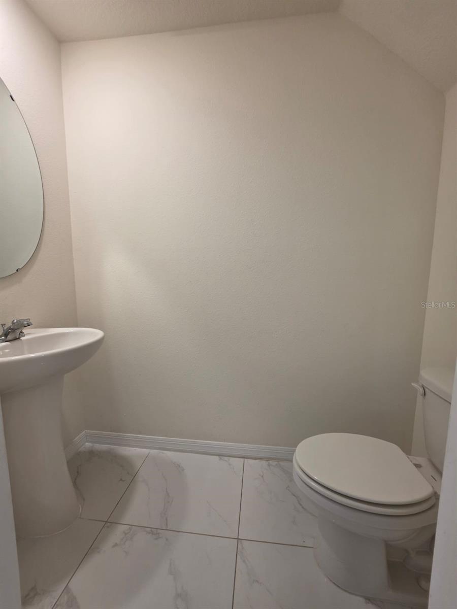 6606 LEO LN, HARMONY, FL, 34773