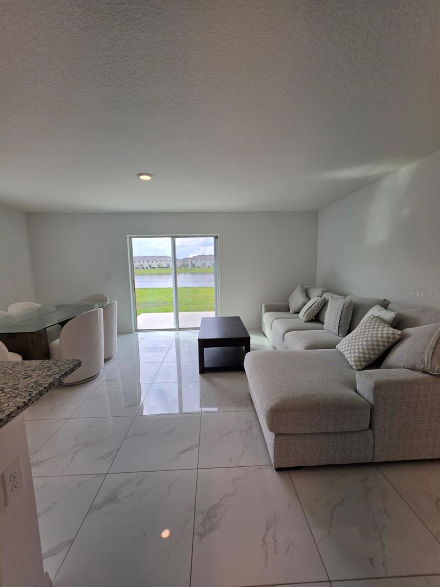 6606 LEO LN, HARMONY, FL, 34773