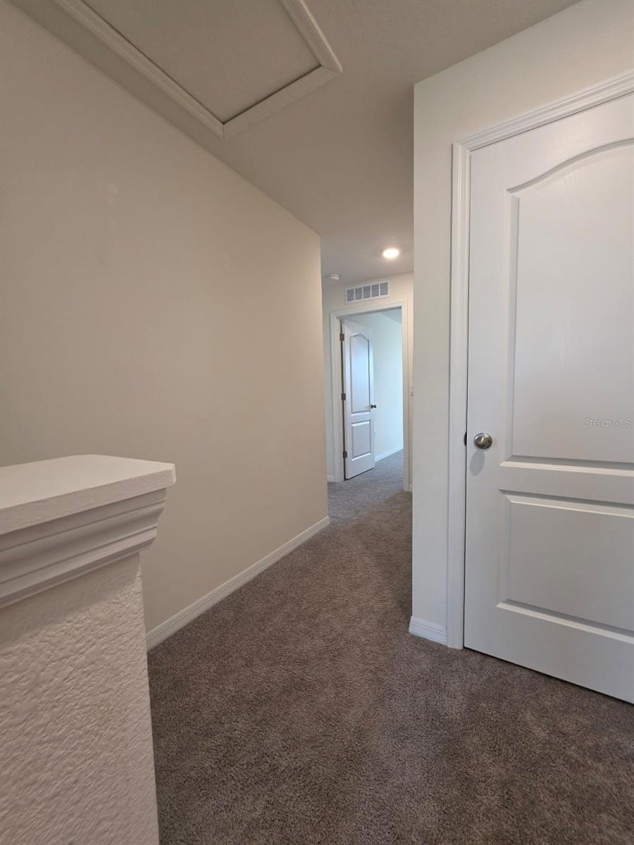 6606 LEO LN, HARMONY, FL, 34773