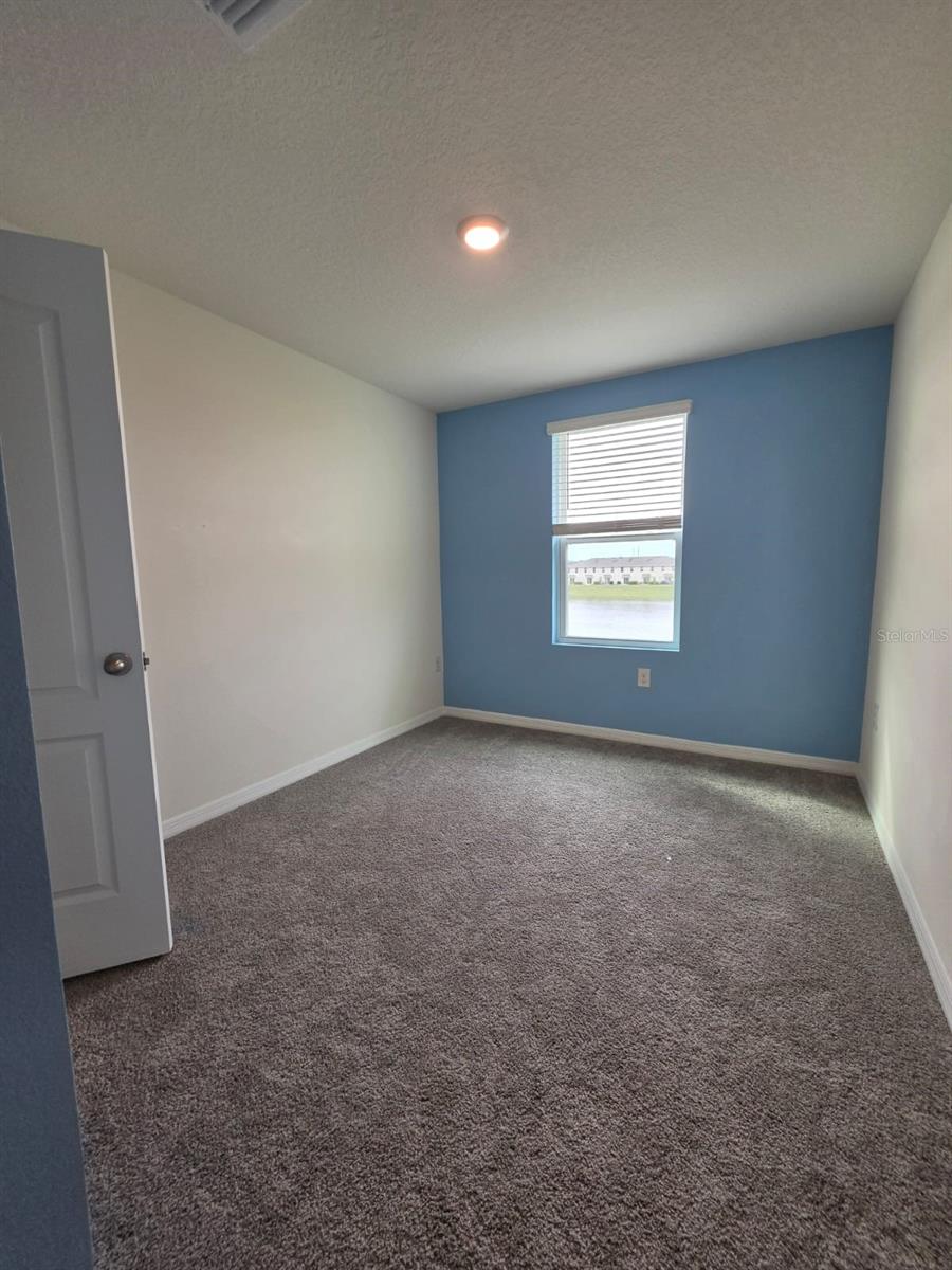 6606 LEO LN, HARMONY, FL, 34773