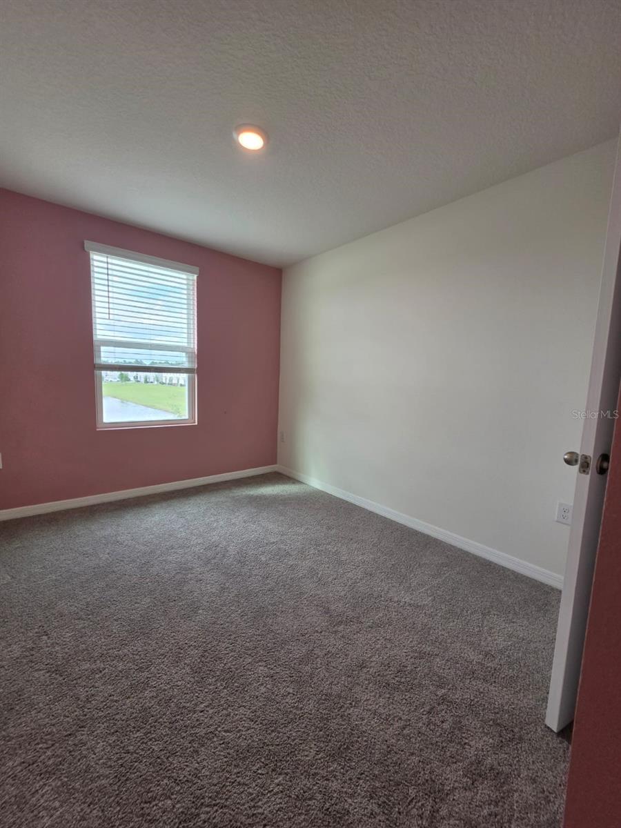 6606 LEO LN, HARMONY, FL, 34773