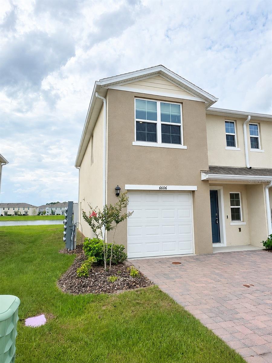 6606 LEO LN, HARMONY, FL, 34773
