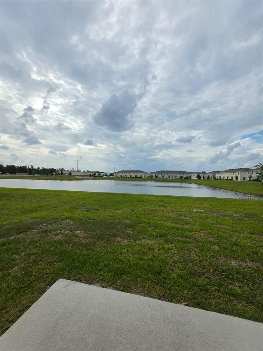 6606 LEO LN, HARMONY, FL, 34773