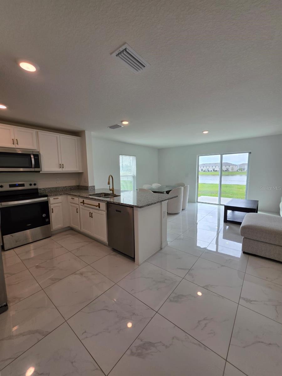 6606 LEO LN, HARMONY, FL, 34773