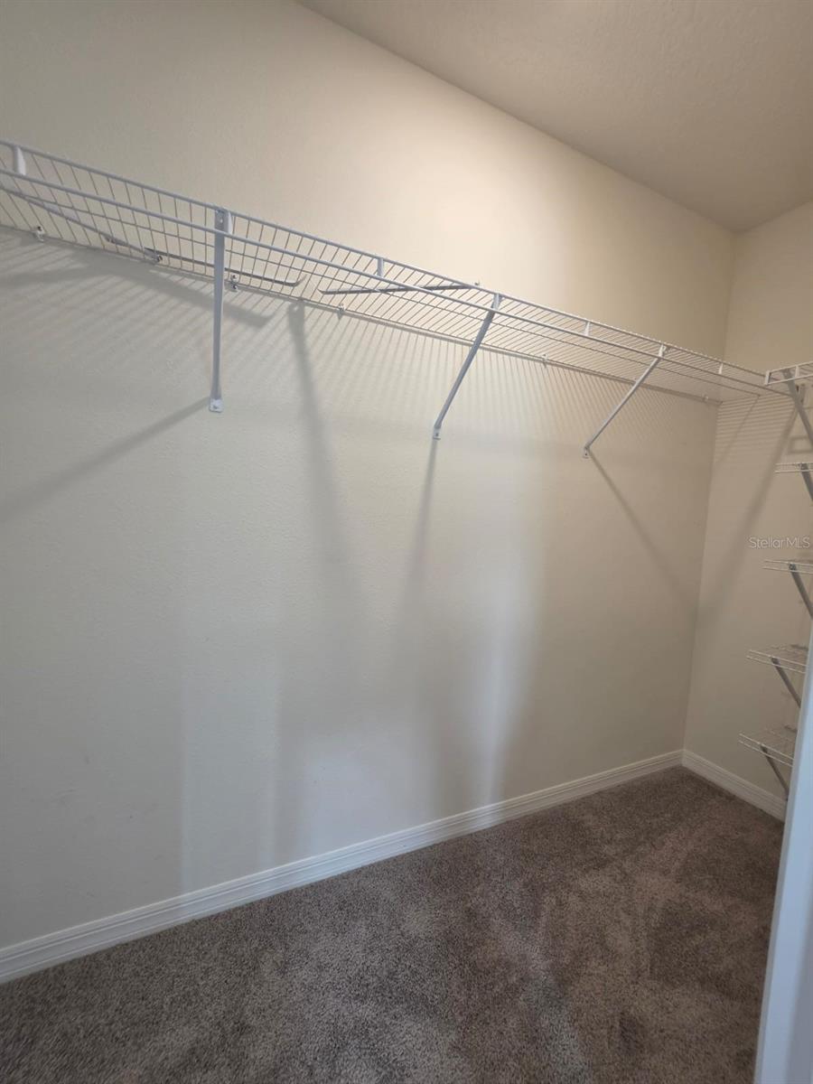 6606 LEO LN, HARMONY, FL, 34773