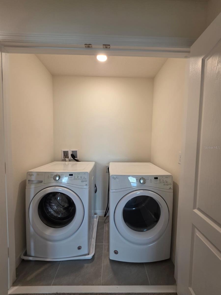 6606 LEO LN, HARMONY, FL, 34773