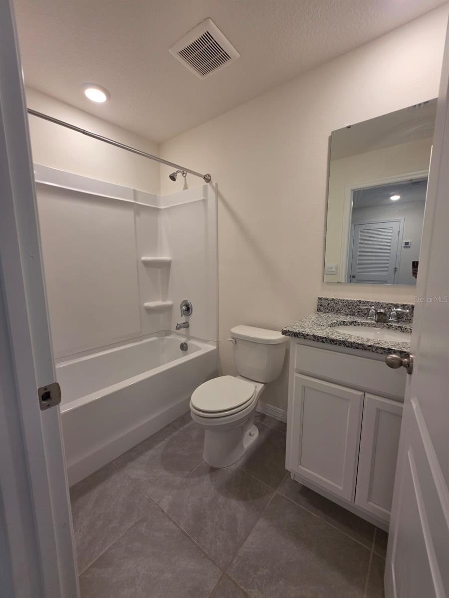 6606 LEO LN, HARMONY, FL, 34773