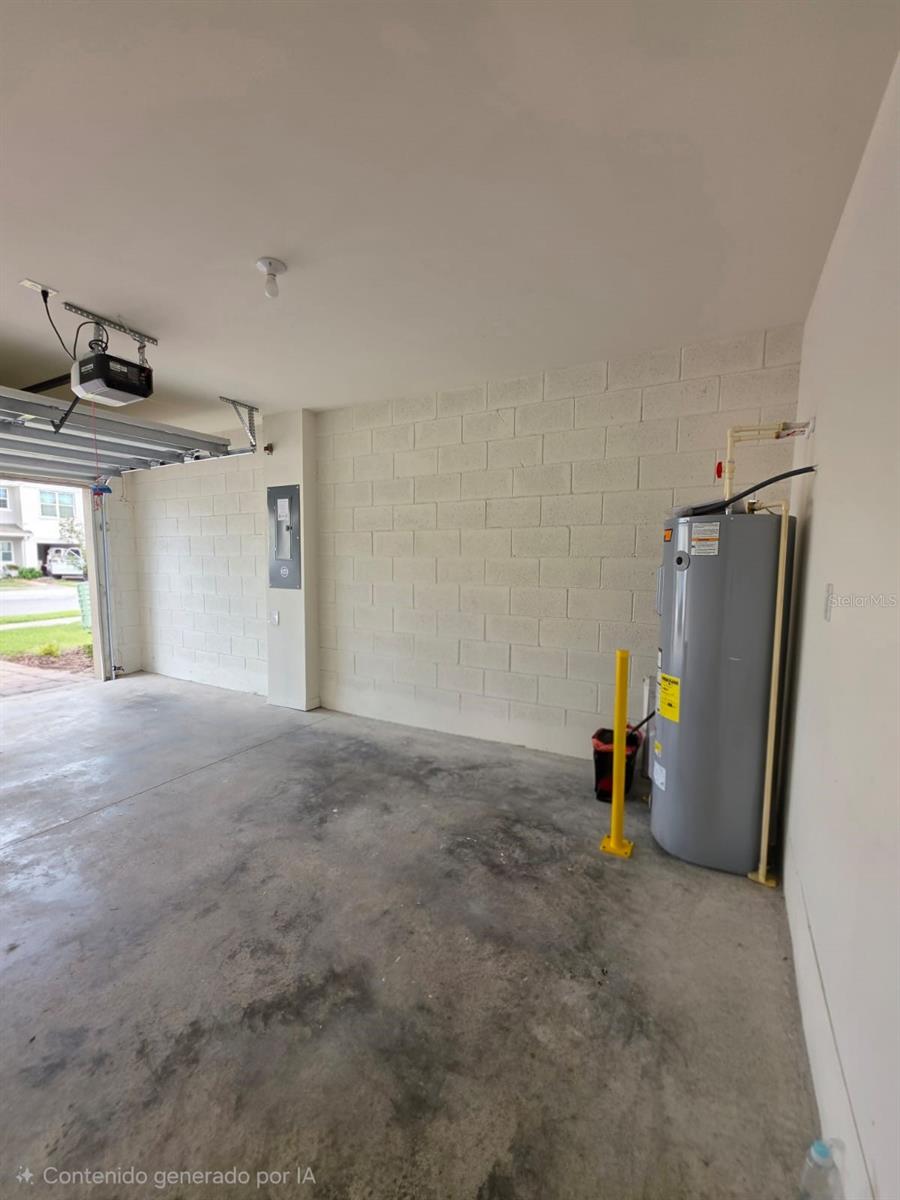 6606 LEO LN, HARMONY, FL, 34773