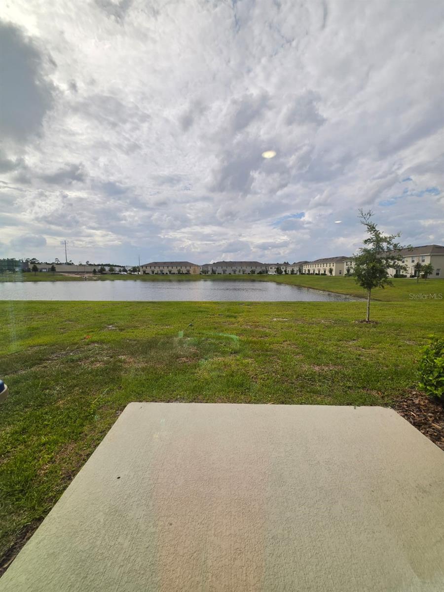 6606 LEO LN, HARMONY, FL, 34773