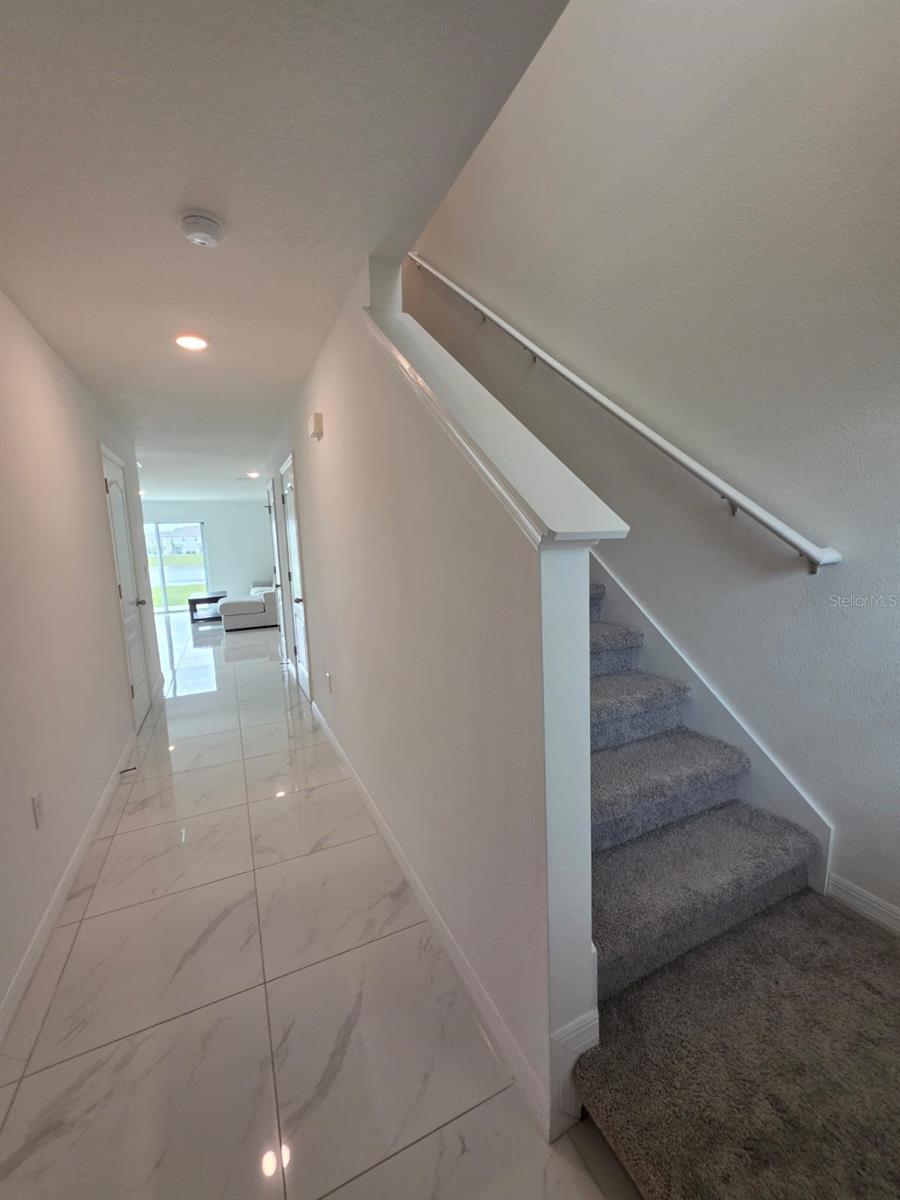 6606 LEO LN, HARMONY, FL, 34773
