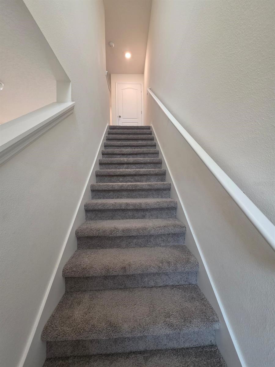 6606 LEO LN, HARMONY, FL, 34773