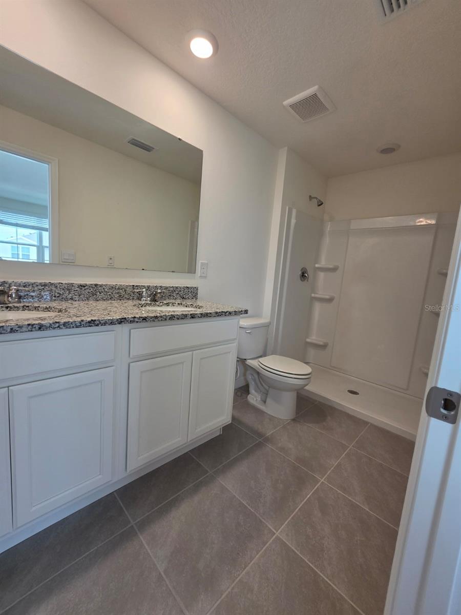 6606 LEO LN, HARMONY, FL, 34773