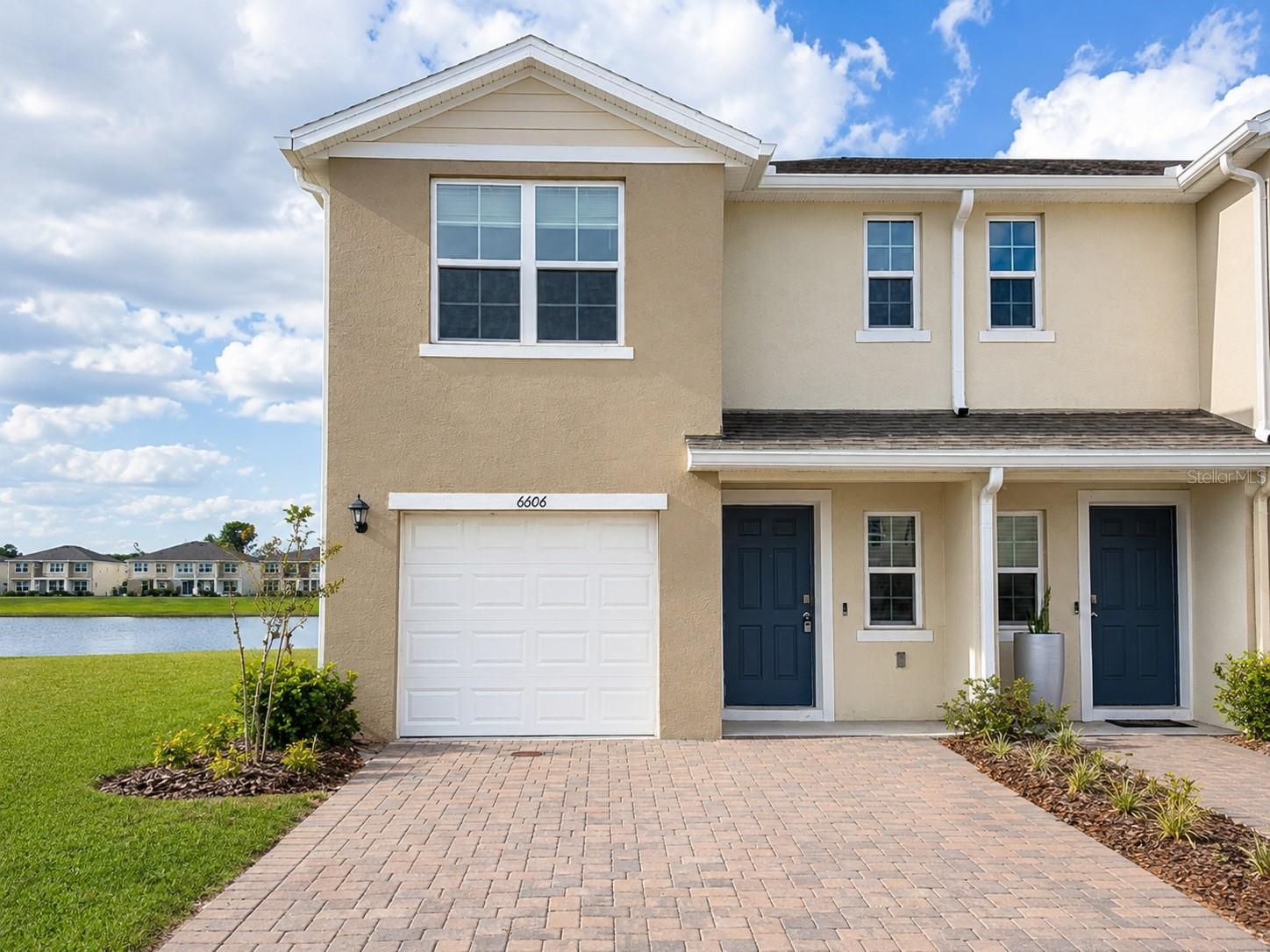 6606 LEO LN, HARMONY, FL, 34773