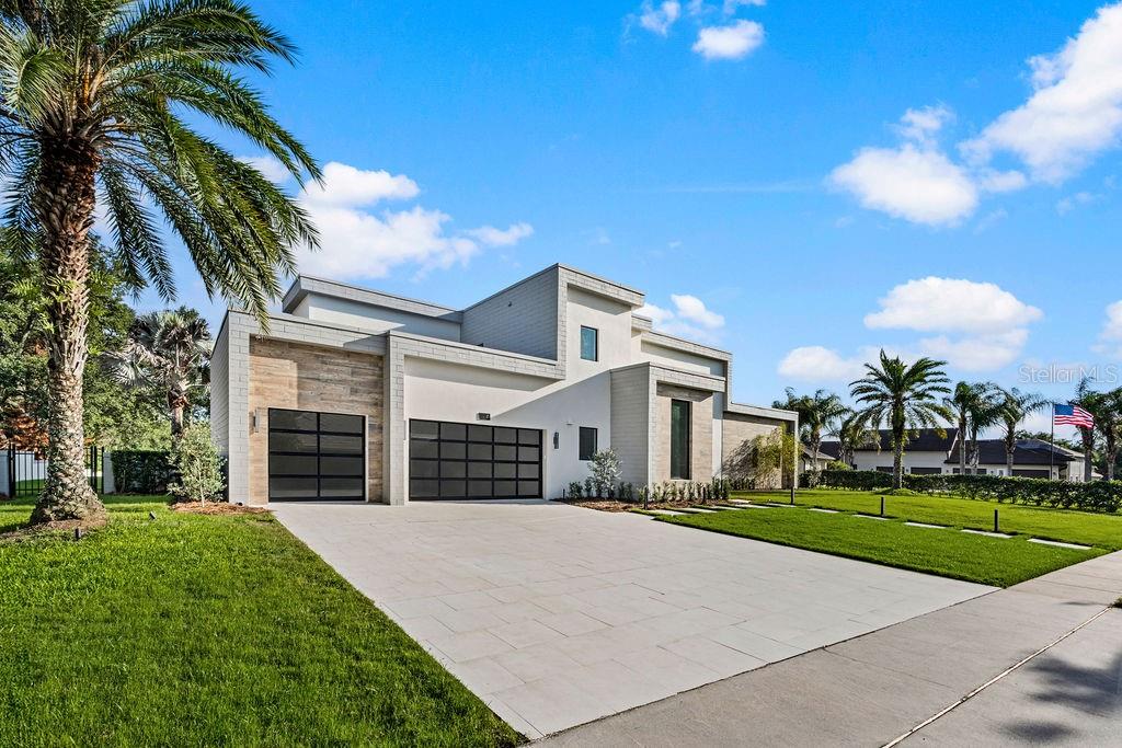 237 SAGECREST DR, OCOEE, FL, 34761