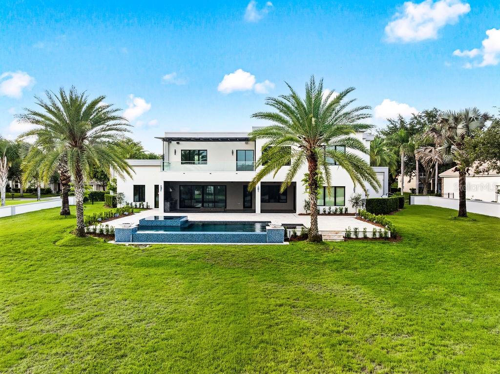 237 SAGECREST DR, OCOEE, FL, 34761
