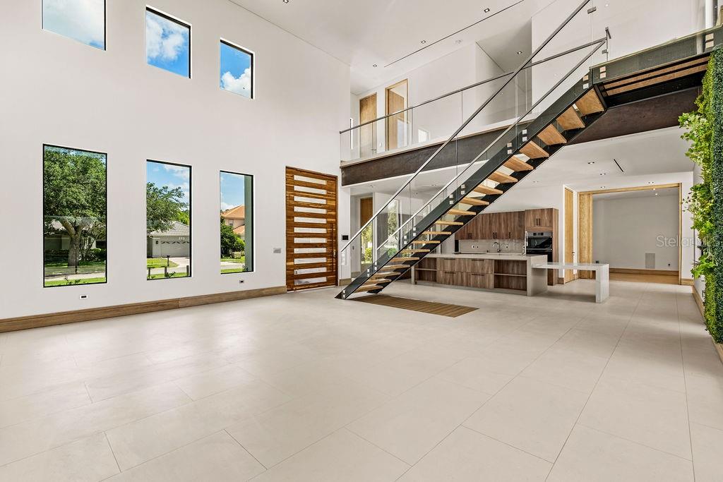 237 SAGECREST DR, OCOEE, FL, 34761