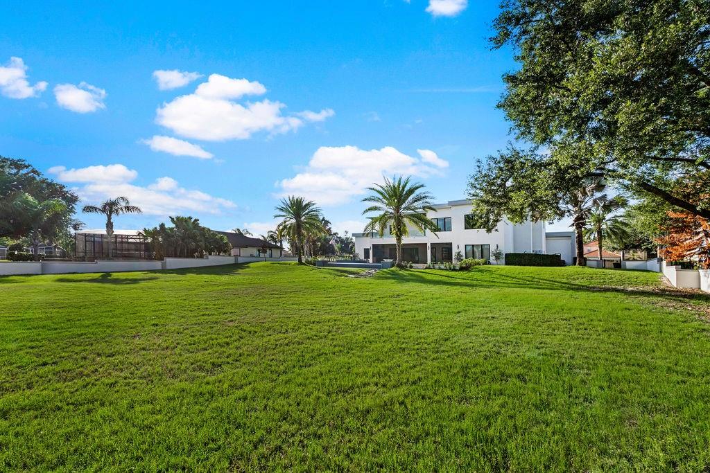 237 SAGECREST DR, OCOEE, FL, 34761