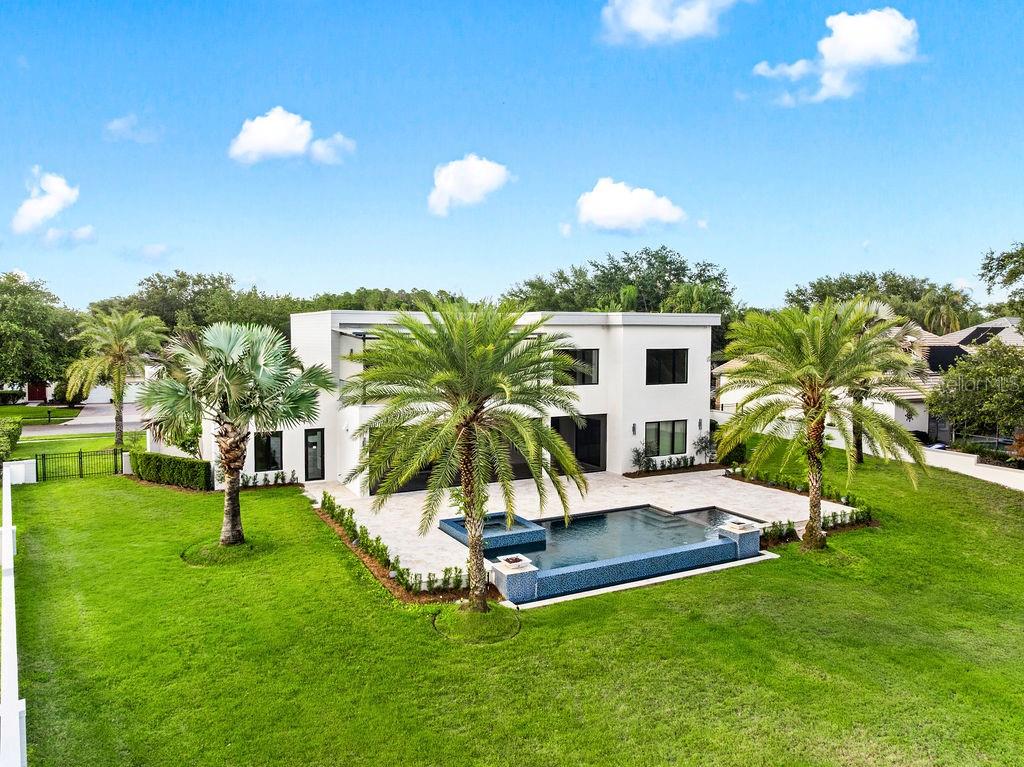 237 SAGECREST DR, OCOEE, FL, 34761
