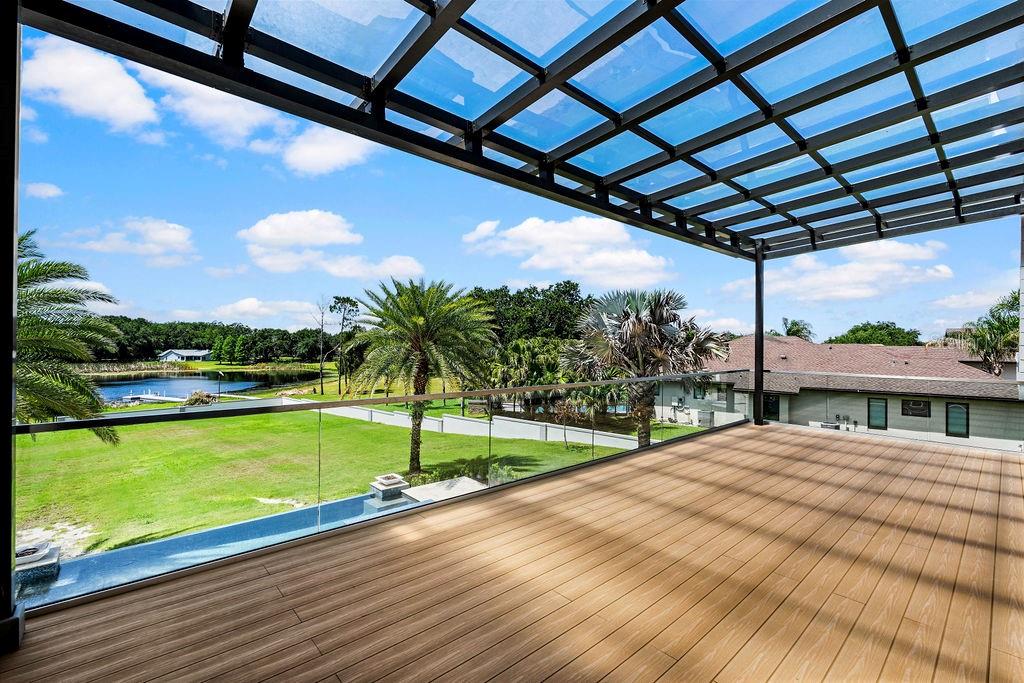 237 SAGECREST DR, OCOEE, FL, 34761