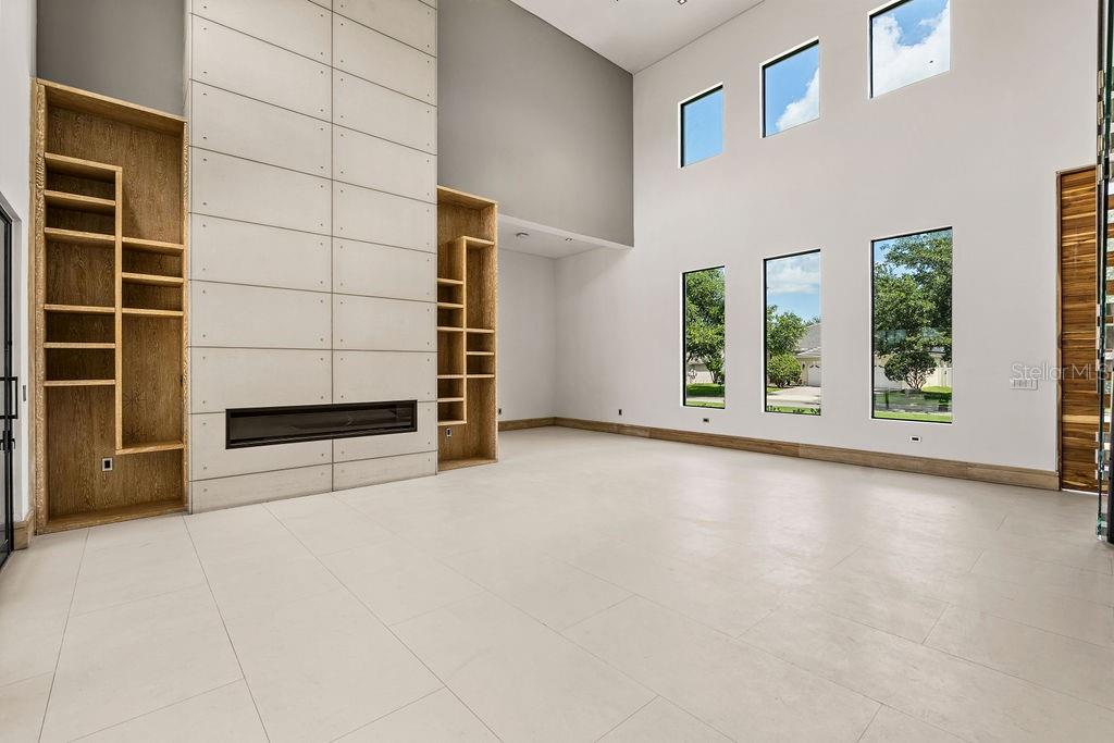 237 SAGECREST DR, OCOEE, FL, 34761