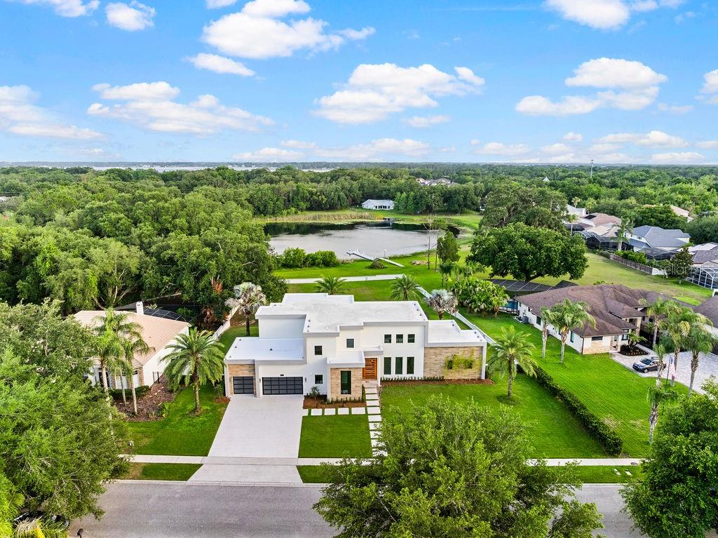 237 SAGECREST DR, OCOEE, FL, 34761