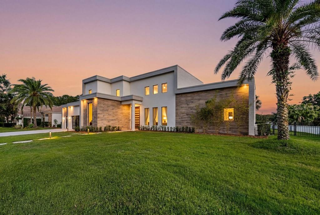237 SAGECREST DR, OCOEE, FL, 34761