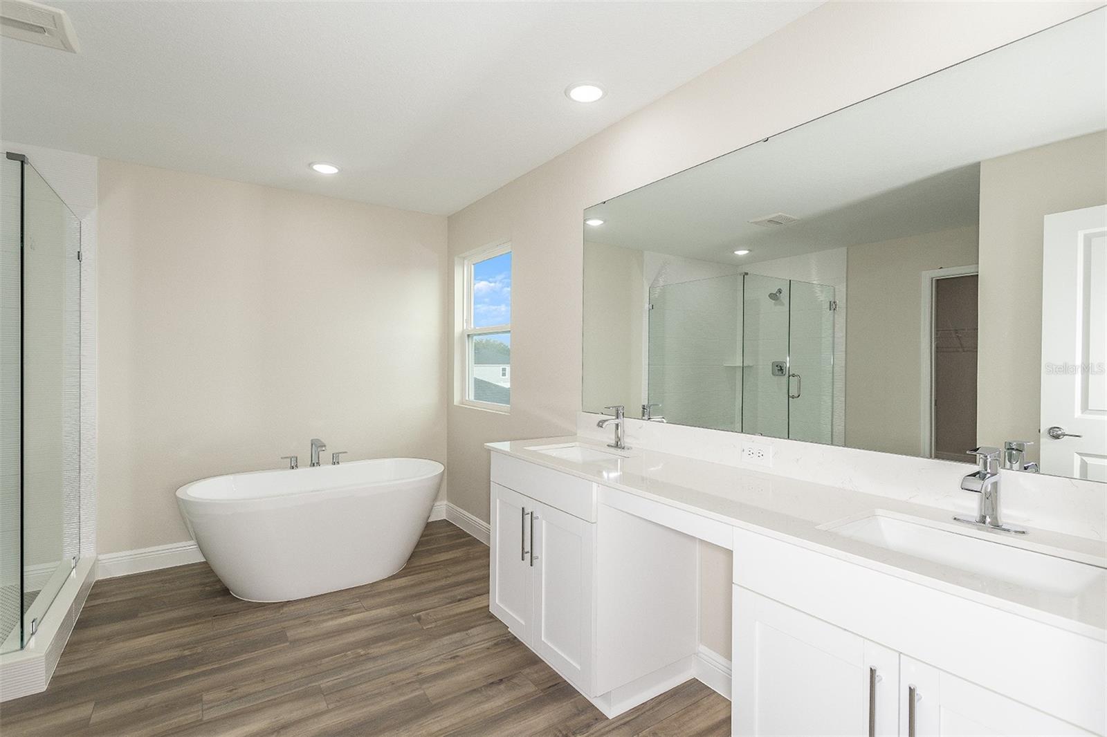 33580 HAMMOCK BEACH WAY, DADE CITY, FL, 33525