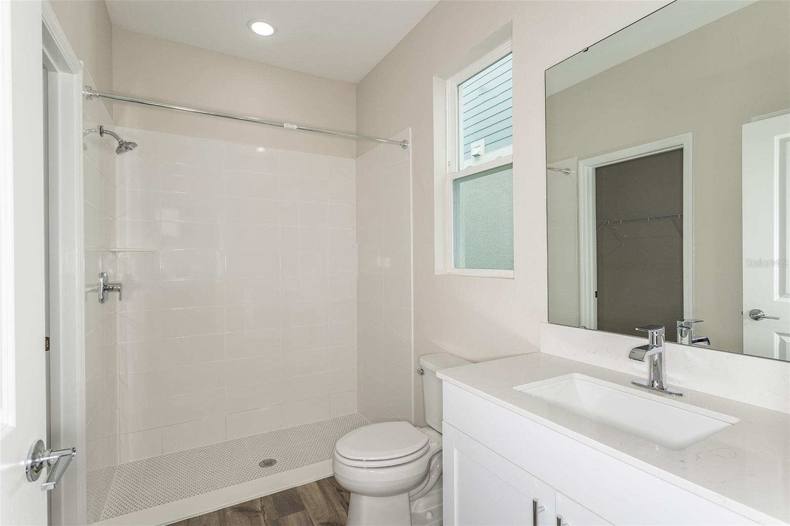 33580 HAMMOCK BEACH WAY, DADE CITY, FL, 33525